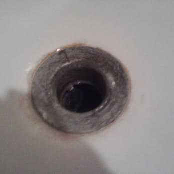 Yerington Inn - Tub drain - Hotels Near Me - Yerington, Nevada Yerington Inn - Tub drain - Hotels Near Me - Yerington, Nevada
