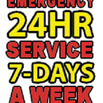 B & B Plumbing Services - Plumbing Near Me - Chesapeake Beach, Maryland B & B Plumbing Services - Plumbing Near Me - Chesapeake Beach, Maryland