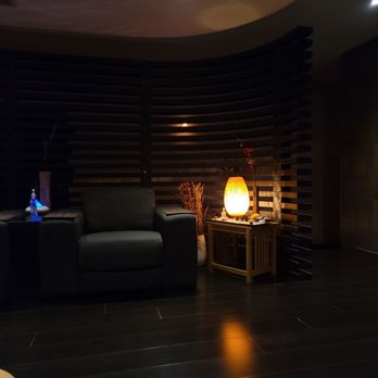 Ikoi Spa - Day Spas Near Me - Auckland, AUK