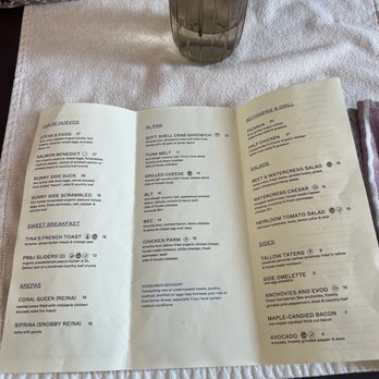 TINA IN THE GABLES - Updated October 2025 - 74 Reviews & 204 Photos