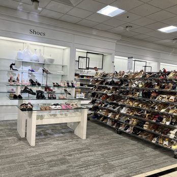 Macy's - Shoes - Department Stores Near Me - Lone Tree, Colorado