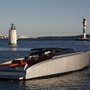 Photo of Amoyachts