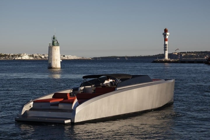 Amoyachts