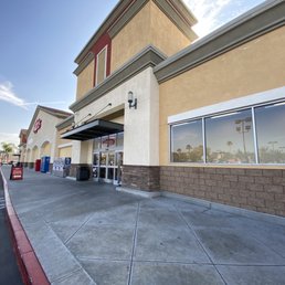 Exterior photo of Ralphs - Riverside, California Exterior photo of Ralphs - Riverside, California