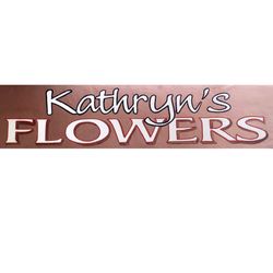 Kathryn’s Flowers