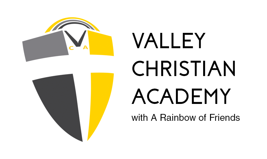 Valley Christian Academy - childcare center in Colorado Springs, CO