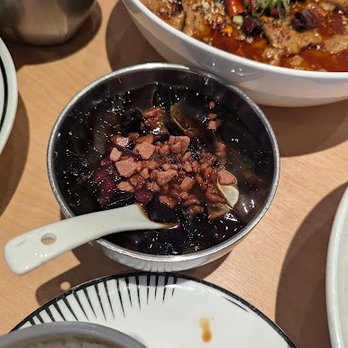 TAI ER - Chinese Near Me - Markham, Ontario TAI ER - Chinese Near Me - Markham, Ontario