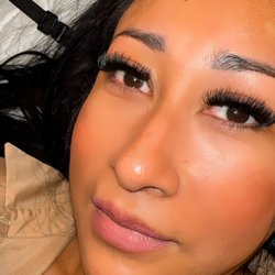 Valentina’s Beauty Spa - Volume