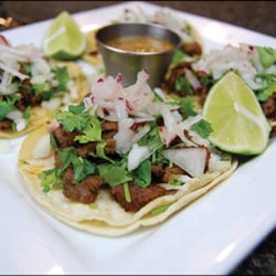 Delivery Central PA - Street Tacos from Guadalajara.. This is one of the  popular dishes  that we deliver often!