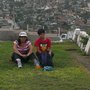 Photo of Gayosso Monte de los Olivos