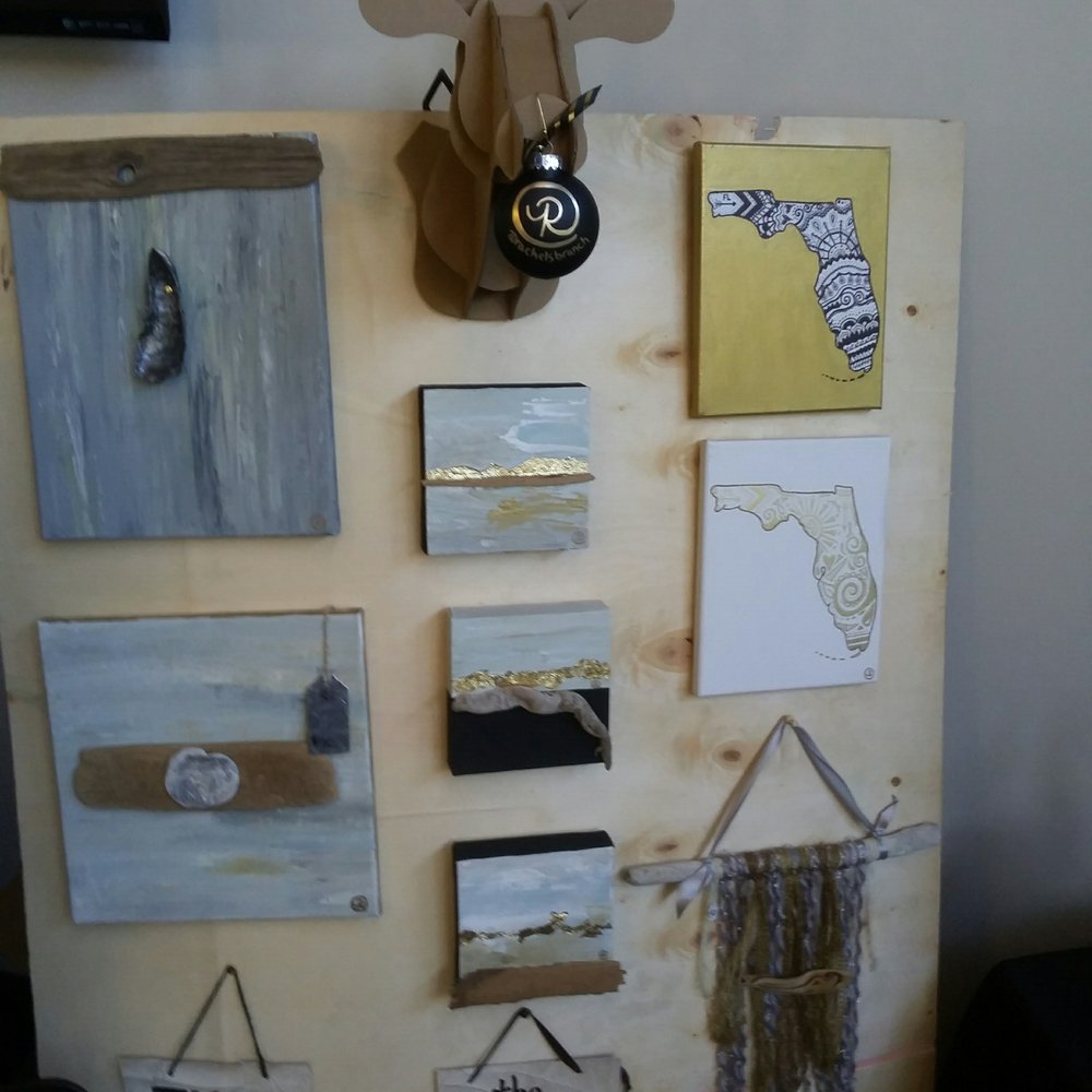Rachelsbranch - Art - Cards & Stationery Near Me Rachelsbranch - Art - Cards & Stationery Near Me