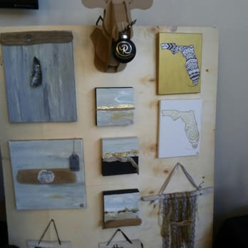 Rachelsbranch - Art - Cards & Stationery Near Me Rachelsbranch - Art - Cards & Stationery Near Me