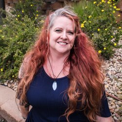 Seasons Midwifery & Birth Center - Administrative Director Heather Prestridge