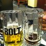 Photo of Bolt Barbers