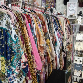 Bayou Trade Days - Flea Markets Near Me - Monroe, Louisiana Bayou Trade Days - Flea Markets Near Me - Monroe, Louisiana