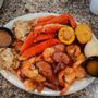 Tewbeleaux's Grill