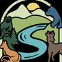 Shenandoah Soundstart