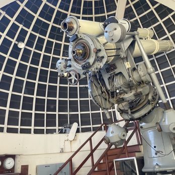Griffith Observatory - Observatories Near Me - Los Angeles, California Griffith Observatory - Observatories Near Me - Los Angeles, California