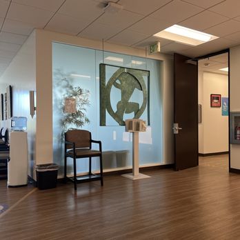 Cedars Sinai - Pain Management Near Me - Anaheim, California Cedars Sinai - Pain Management Near Me - Anaheim, California