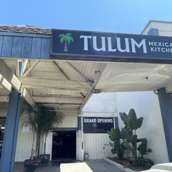 Tulum Mexican Kitchen - Mexican Near Me - Manteca, California Tulum Mexican Kitchen - Mexican Near Me - Manteca, California