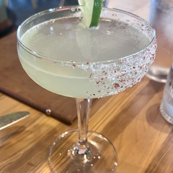 The Cabana Club - Barcelona - Wine Bars Near Me - Minneapolis, Minnesota The Cabana Club - Barcelona - Wine Bars Near Me - Minneapolis, Minnesota