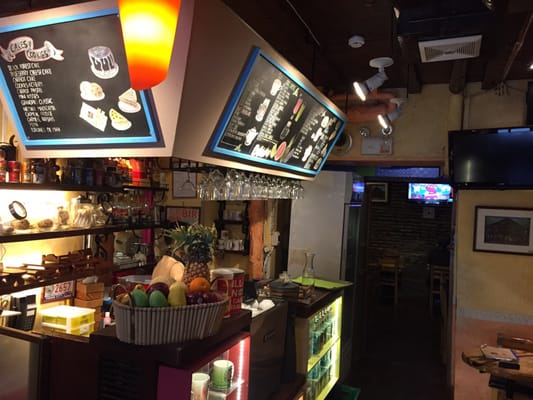 Cafe Uno Vigan by null