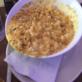 Jimmy's Grand Cafe - Mac and cheese... - Diners Near Me - Bronx, New York Jimmy's Grand Cafe - Mac and cheese... - Diners Near Me - Bronx, New York