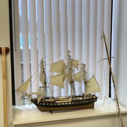 Buffalo Maritime Center