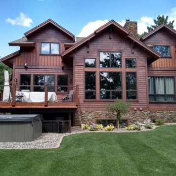 Mark Swanson Painting - Painters Near Me Mark Swanson Painting - Painters Near Me