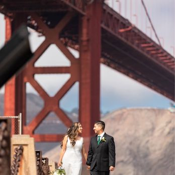 Sasha Photography - Event Photography Near Me