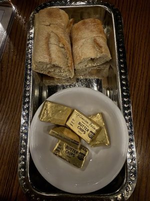 Garozzo's Downtown by null