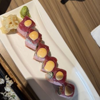 Gyu Shige - Japanese Near Me - Fairfax, Virginia Gyu Shige - Japanese Near Me - Fairfax, Virginia
