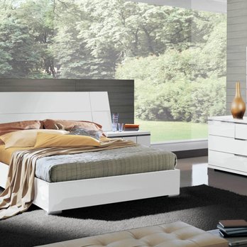 Concept Furnishings - great bedrooms - Furniture Stores Near Me - Scarborough, Ontario Concept Furnishings - great bedrooms - Furniture Stores Near Me - Scarborough, Ontario