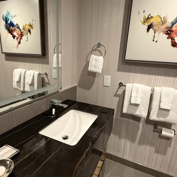 Atlantis Casino Resort Spa - Casinos Near Me - Reno, Nevada Atlantis Casino Resort Spa - Casinos Near Me - Reno, Nevada