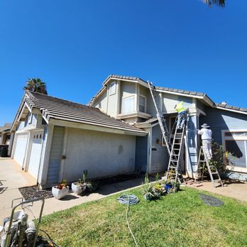 Aplus Painting - Painters Near Me Aplus Painting - Painters Near Me