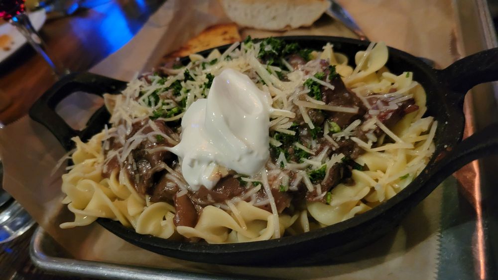 M3 RESTAURANT 414 Photos & 296 Reviews 6950 S McCarran Blvd, Reno