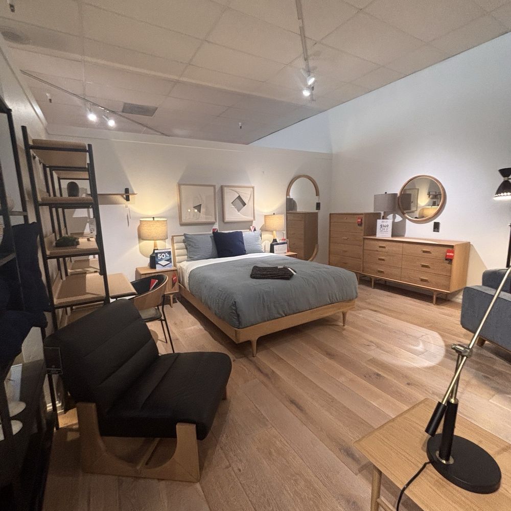 Scandinavian Designs - Furniture Stores Near Me - Vacaville, California Scandinavian Designs - Furniture Stores Near Me - Vacaville, California