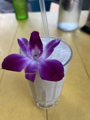 ThaiPop by null