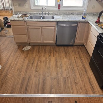 Fiber King - General Contractors Near Me - Indianapolis , Indiana Fiber King - General Contractors Near Me - Indianapolis , Indiana