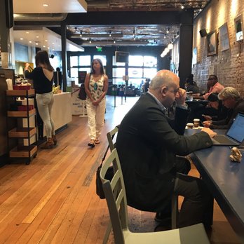 Philz Coffee - Coffee & Tea Near Me - San Mateo, California Philz Coffee - Coffee & Tea Near Me - San Mateo, California