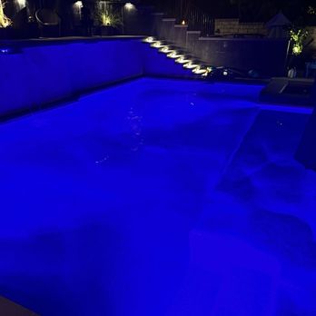 A Plus Pool Cleaning - After a day of kids and play. - Pool Cleaners Near Me A Plus Pool Cleaning - After a day of kids and play. - Pool Cleaners Near Me