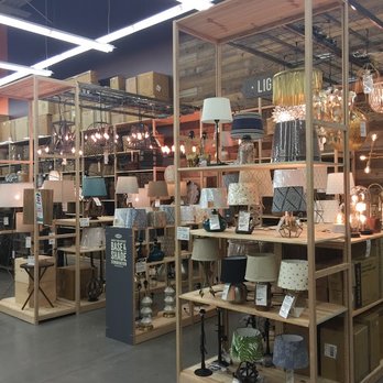 World Market - Furniture Stores Near Me - Tulsa, Oklahoma World Market - Furniture Stores Near Me - Tulsa, Oklahoma