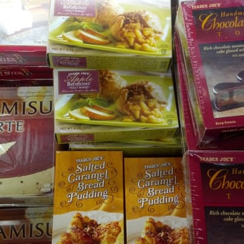 Trader Joe's - Grocery Near Me - Des Peres, Missouri