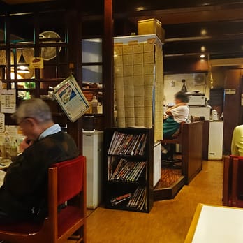 Book a Table - カフェモカ - Updated November 2025 - 11 Photos