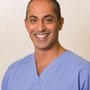 Photo of David Shenassa, MD