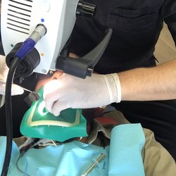 Austin Root Canal Specialists