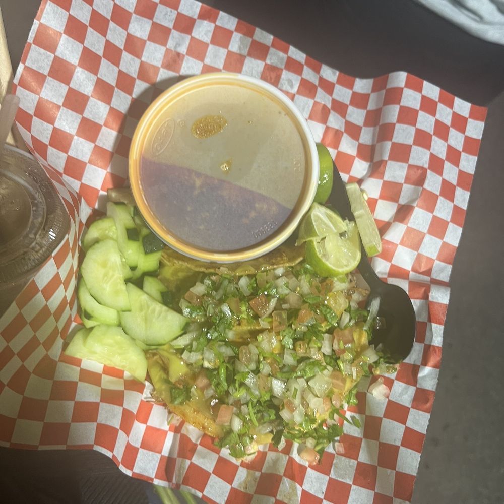 Phoenix First Fridays - Tacos con carne - Festivals Near Me Phoenix First Fridays - Tacos con carne - Festivals Near Me