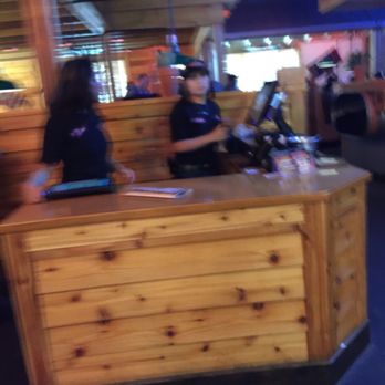 Texas Roadhouse - Steakhouses Near Me - Bakersfield, California Texas Roadhouse - Steakhouses Near Me - Bakersfield, California