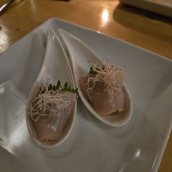 Hai Noon - Ceviche - 11/10 - Japanese Near Me - Scottsdale, Arizona Hai Noon - Ceviche - 11/10 - Japanese Near Me - Scottsdale, Arizona