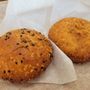 L'AMI Bakery & Cafe